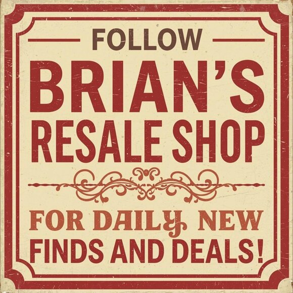 Something To Talk About 1995 VHS Julia Roberts Dennis Quaid Romantic RATED R - Picture 8 of 8